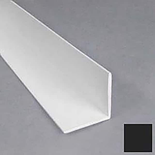 350-07 HG-GRID 8' WALL ANGLE, 30/PACK