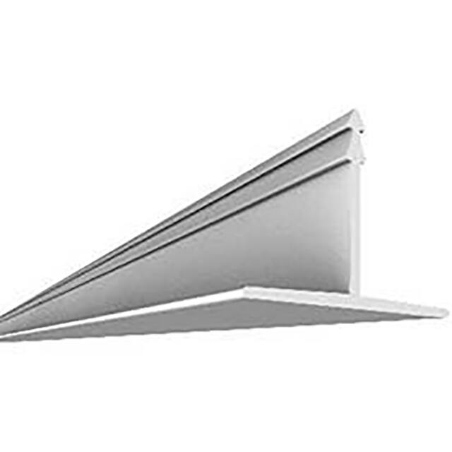 119-00 CEILING MAX 8' RUNNER, 30/PACK