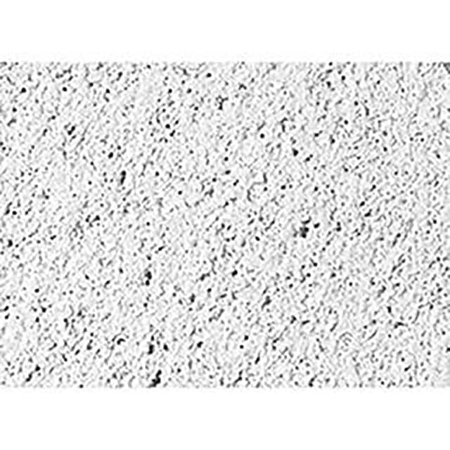 414 FROST CLIMAPLUS CEILING PANEL MI
