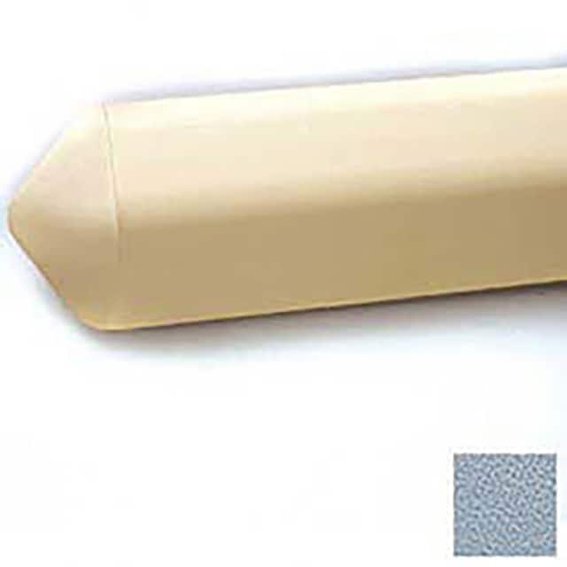 WG-30-12-369 TRIANGULAR WALL GUARD