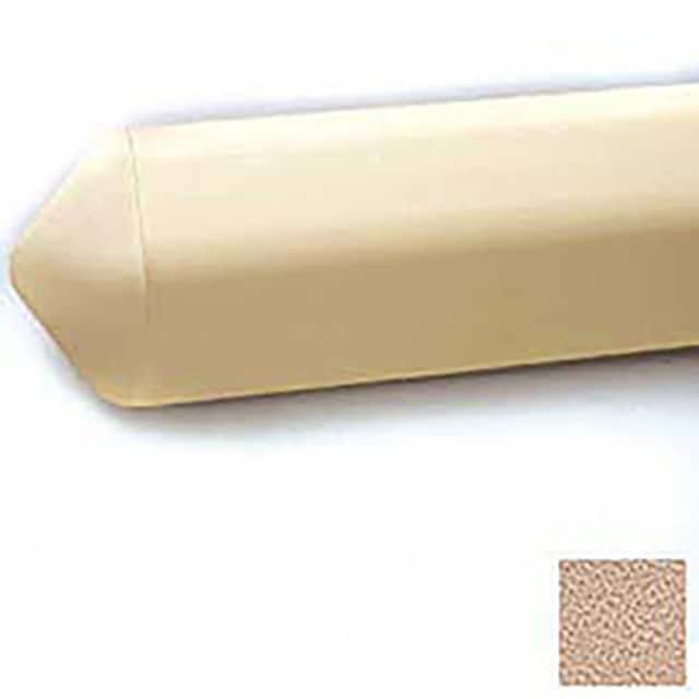 WG-30-12-486 TRIANGULAR WALL GUARD