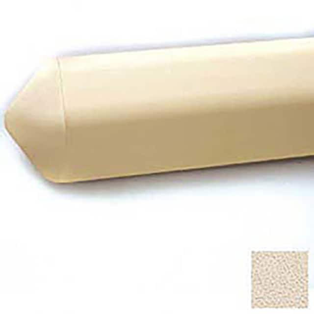 WG-30-12-497 TRIANGULAR WALL GUARD