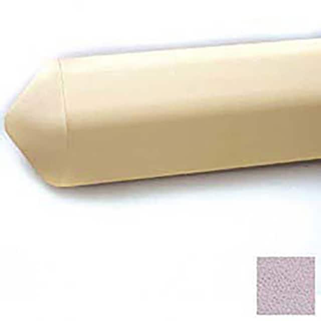 WG-30-12-494 TRIANGULAR WALL GUARD