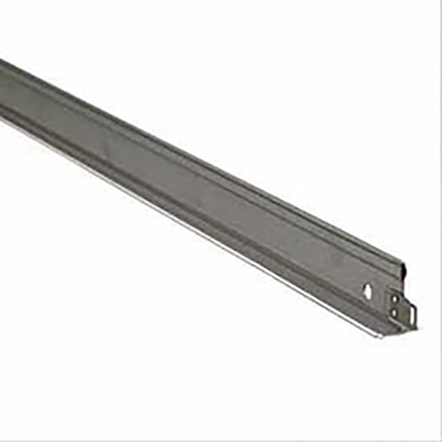 370-00 CLASSIC X 4' CROSS TEE, 60/PACK