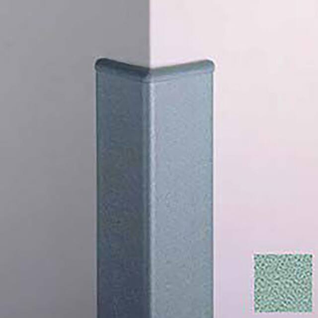 CG-10-12-371 CORNER GUARD, 90, 3'' WINGS, 12'