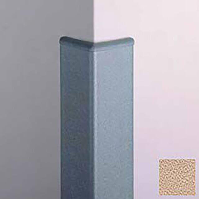 CG-10-12-486 CORNER GUARD, 90, 3'' WINGS, 12'