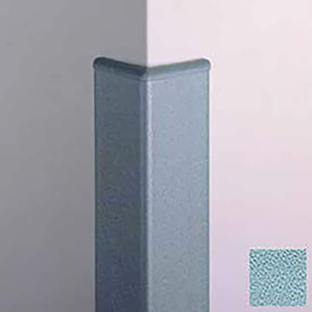 CG-10-12-383 CORNER GUARD, 90, 3'' WINGS, 12'