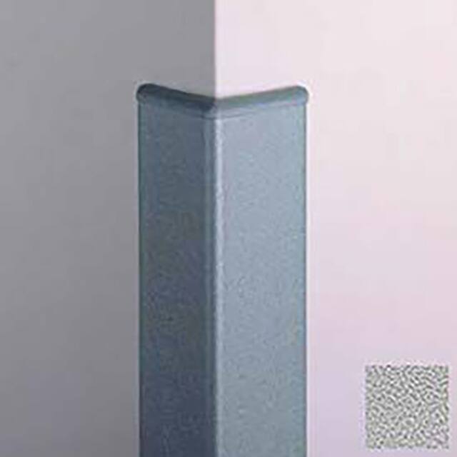 CG-10-12-289 CORNER GUARD, 90, 3'' WINGS, 12'