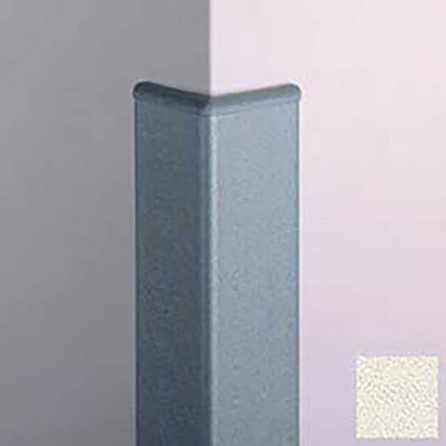 CG-10-12-648 CORNER GUARD, 90, 3'' WINGS, 12'