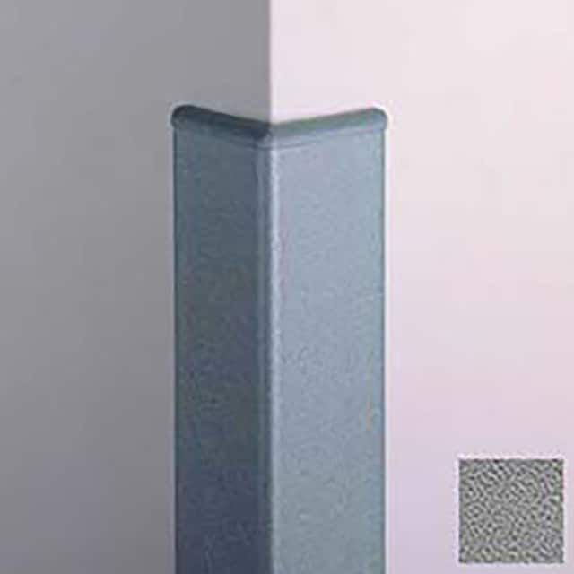 CG-10-12-5 CORNER GUARD, 90, 3'' WINGS, 12'