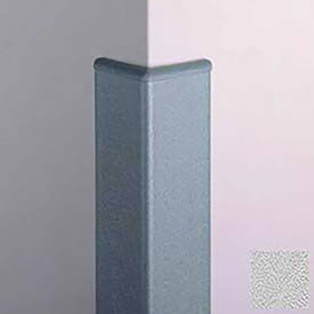 CG-10-12-210 CORNER GUARD, 90, 3'' WINGS, 12'