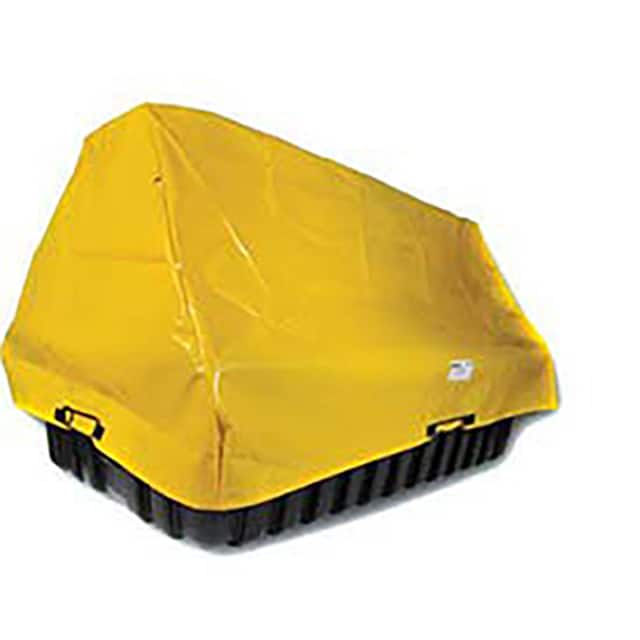 5550-TARP ENPAC SPILL CONTAINMENT COVER FO