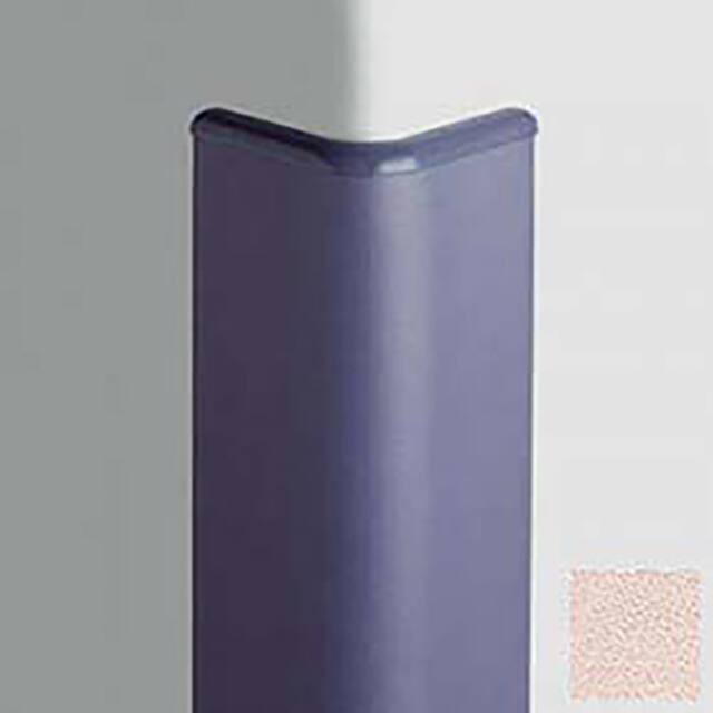 CG-30-12-269 CORNER GUARD BULLNOSE 90, 3'' WI