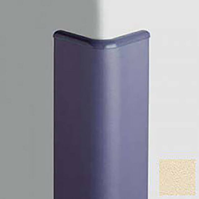 CG-30-12-313 CORNER GUARD BULLNOSE 90, 3'' WI