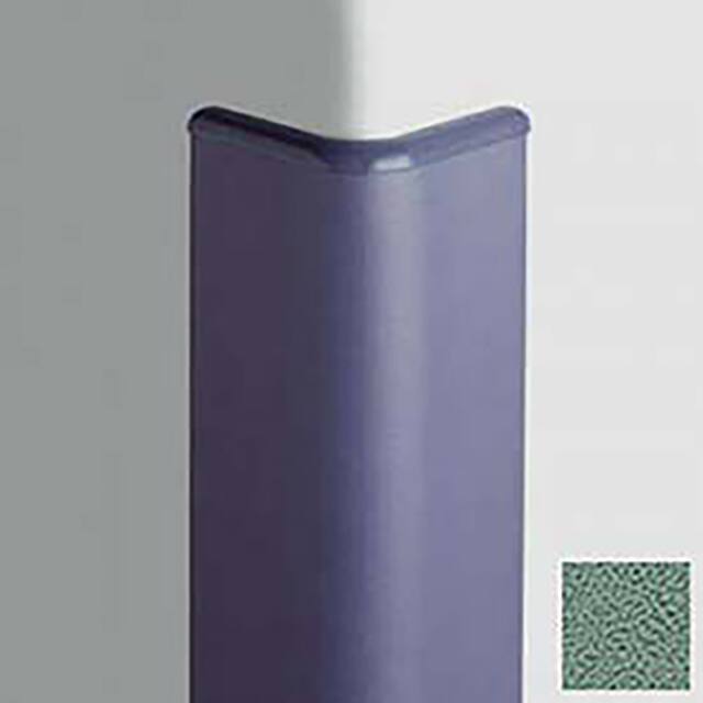 CG-30-12-377 CORNER GUARD BULLNOSE 90, 3'' WI