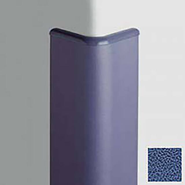 CG-30-12-520 CORNER GUARD BULLNOSE 90, 3'' WI