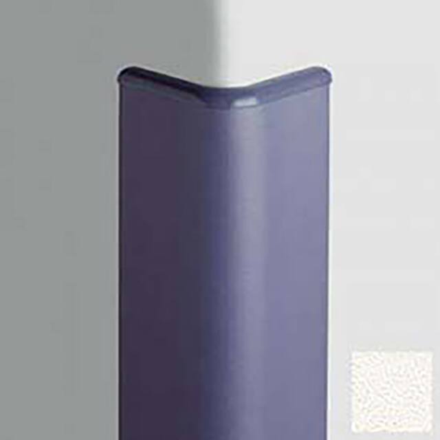 CG-30-12-10 CORNER GUARD BULLNOSE 90, 3'' WI