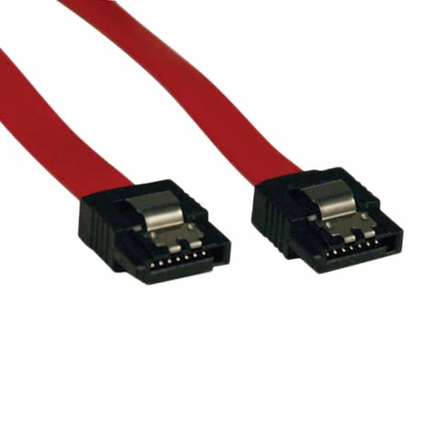 P940-08I CABLE SATA M-M 203.2MM