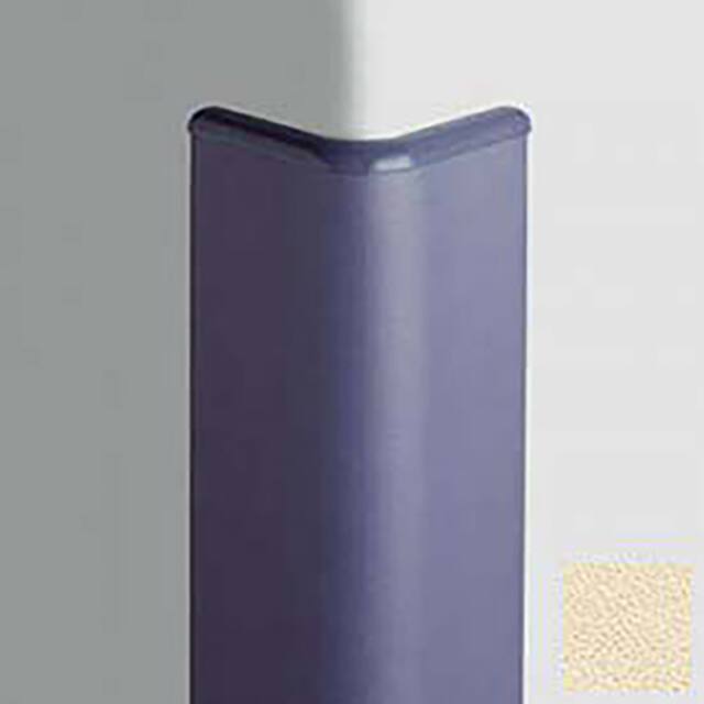CG-30-12-2 CORNER GUARD BULLNOSE 90, 3'' WI