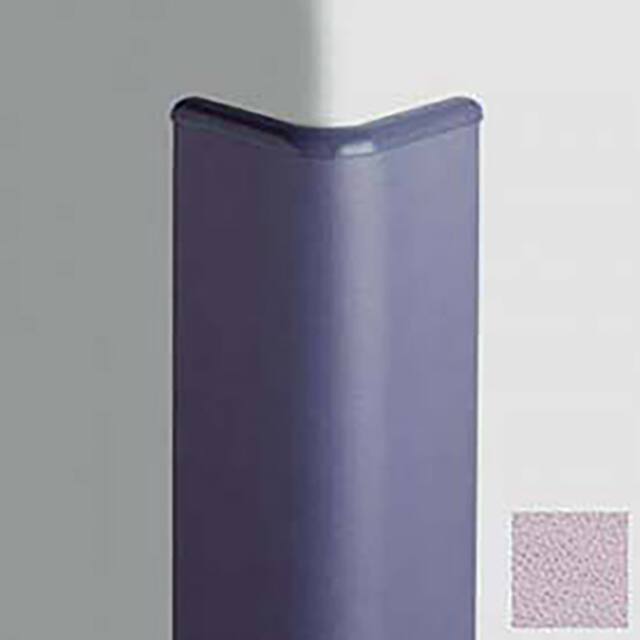 CG-30-12-494 CORNER GUARD BULLNOSE 90, 3'' WI