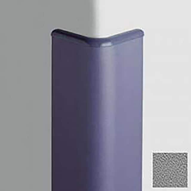 CG-30-12-5 CORNER GUARD BULLNOSE 90, 3'' WI