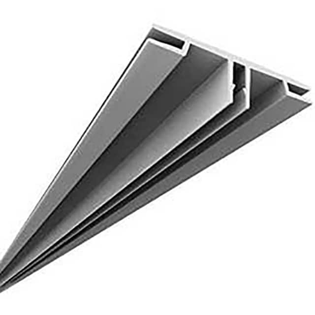 109-00 8' TOP HANGER, 30/PACK