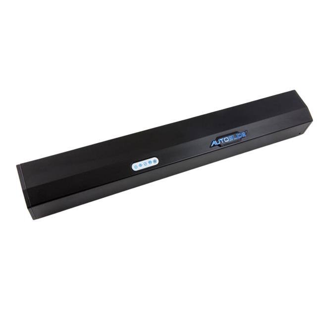 AS01BC AUTOSLIDE AUTOMATIC SLIDING DOOR