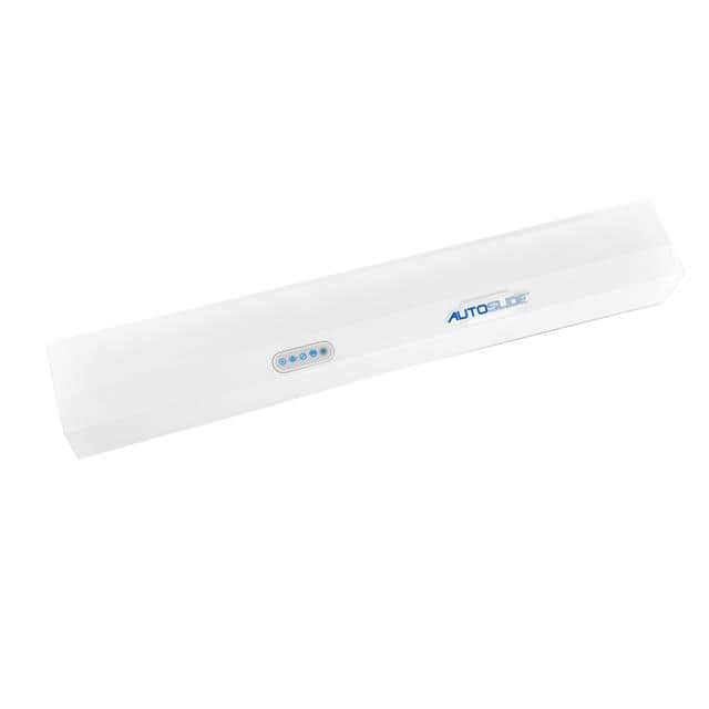 AS02WC AUTOSLIDE AUTOMATIC SLIDING DOOR