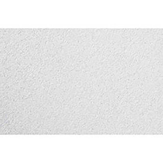 B1627280 MARS CLIMAPLUS HEALTHCARE CEILIN