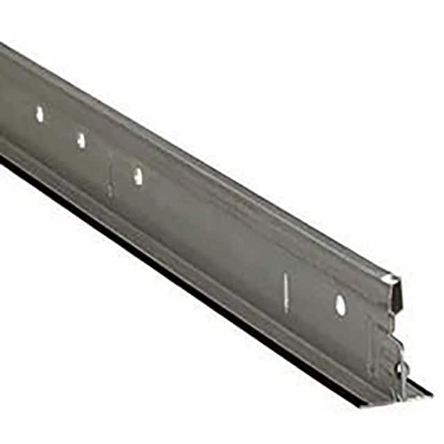 360-01 CLASSIC X 12' MAIN, 20/PACK