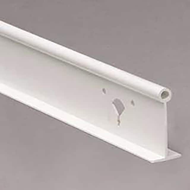 312-00 HG-GRID 8' MAIN, WHITE, 30/PACK