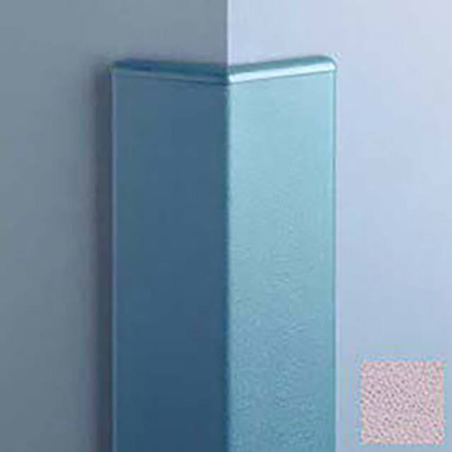 CG-135-12-494 CORNER GUARD, 135, 3'' WINGS, 12