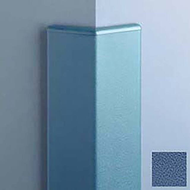 CG-135-12-490 CORNER GUARD, 135, 3'' WINGS, 12