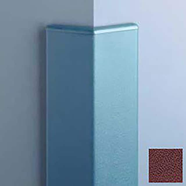 CG-135-12-380 CORNER GUARD, 135, 3'' WINGS, 12