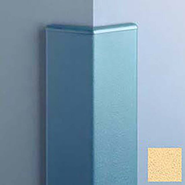 CG-135-12-569 CORNER GUARD, 135, 3'' WINGS, 12