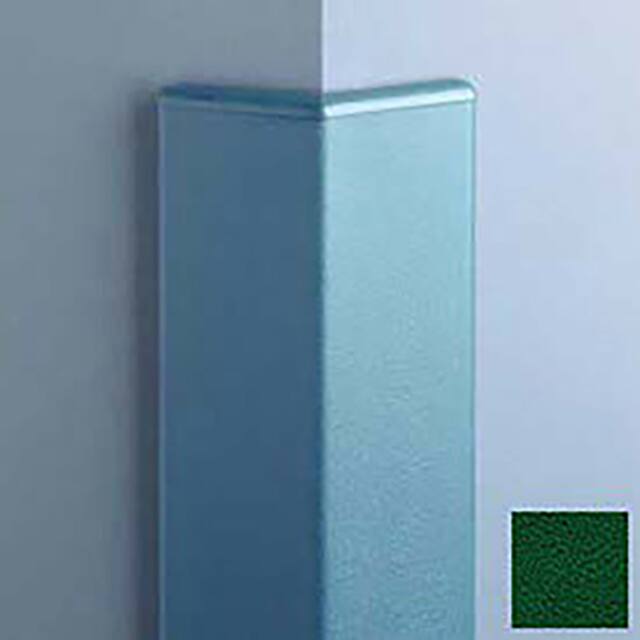 CG-135-12-156 CORNER GUARD, 135, 3'' WINGS, 12
