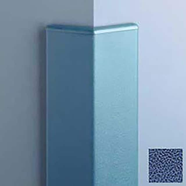 CG-135-12-520 CORNER GUARD, 135, 3'' WINGS, 12