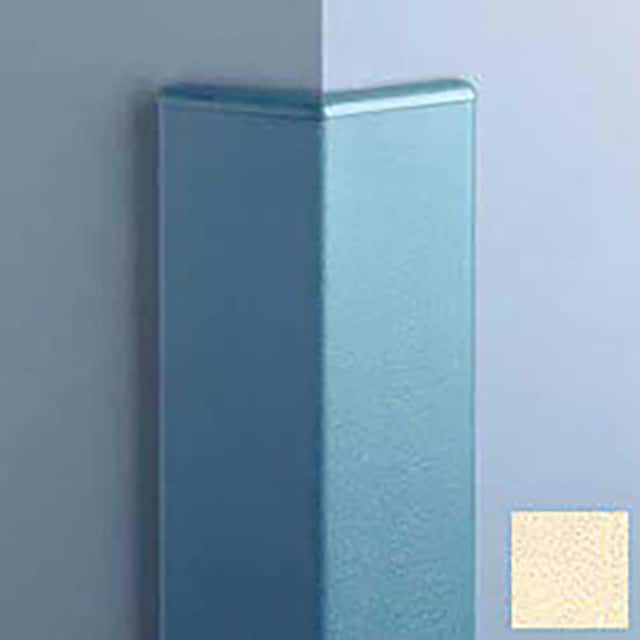 CG-135-12-263 CORNER GUARD, 135, 3'' WINGS, 12