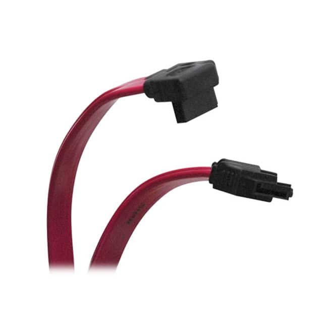 P941-12I CABLE SATA M-M 304.8MM