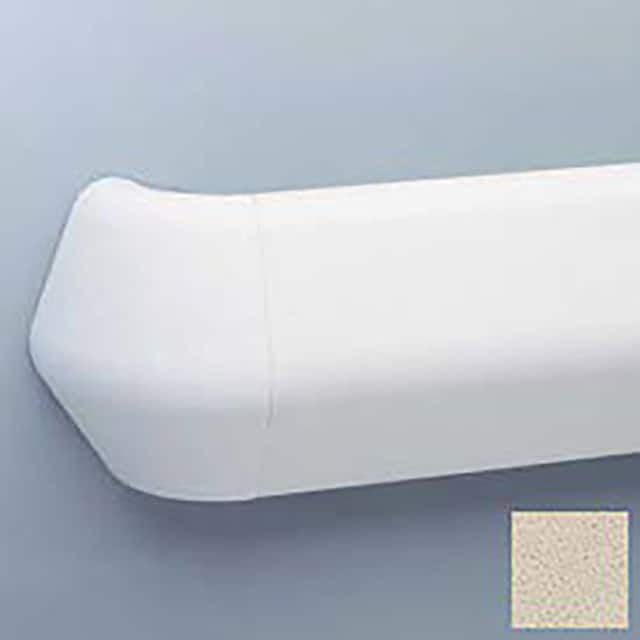 BR-800-12-238 FLEX-ACTION TRIANGULAR HANDRAIL/
