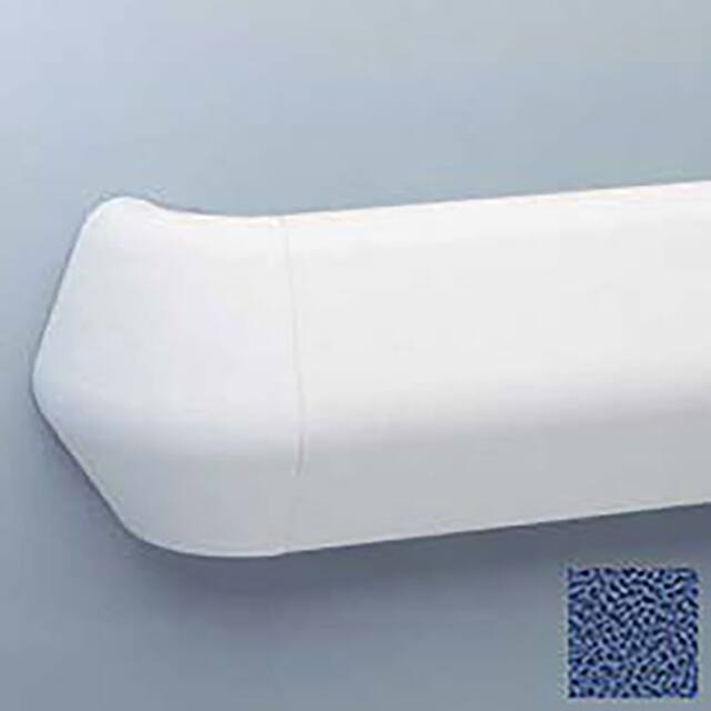 BR-800-12-520 FLEX-ACTION TRIANGULAR HANDRAIL/