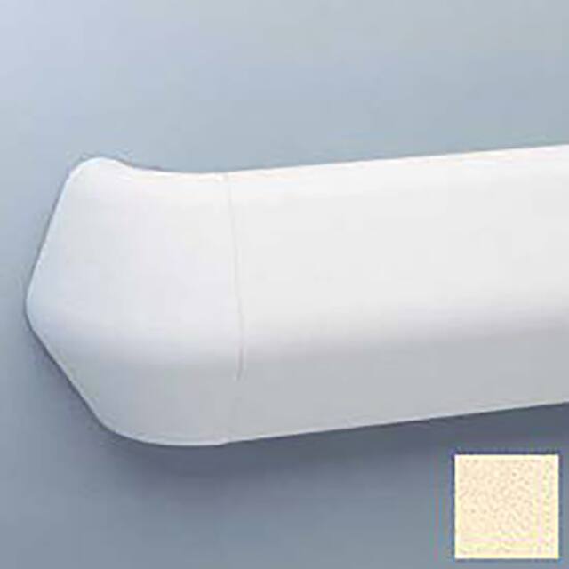 BR-800-12-263 FLEX-ACTION TRIANGULAR HANDRAIL/