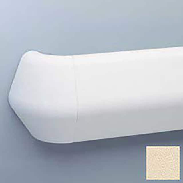 BR-800-12-313 FLEX-ACTION TRIANGULAR HANDRAIL/