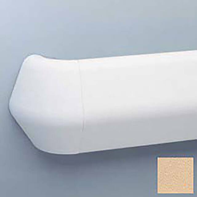 BR-800-12-113 FLEX-ACTION TRIANGULAR HANDRAIL/