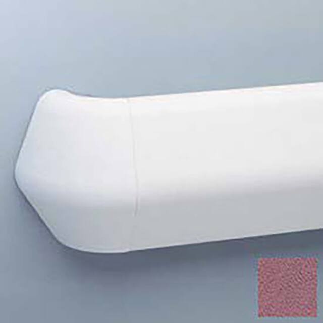 BR-800-12-304 FLEX-ACTION TRIANGULAR HANDRAIL/