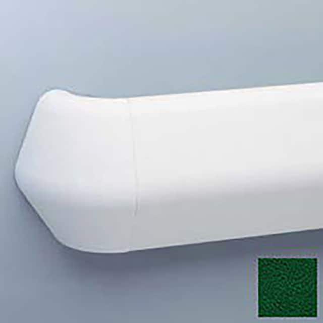 BR-800-12-156 FLEX-ACTION TRIANGULAR HANDRAIL/