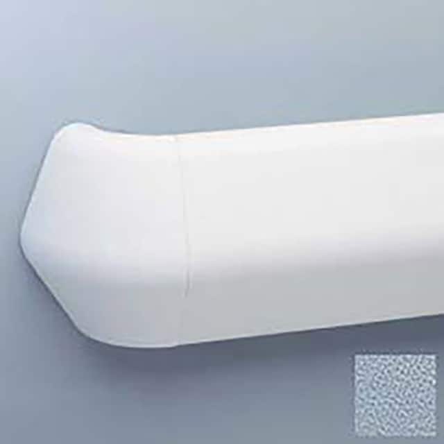 BR-800-12-369 FLEX-ACTION TRIANGULAR HANDRAIL/