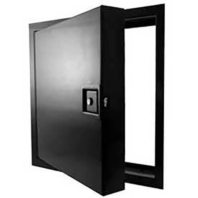 KRPS1616PH KRP-150FR FIRE RATED ACCESS DOOR