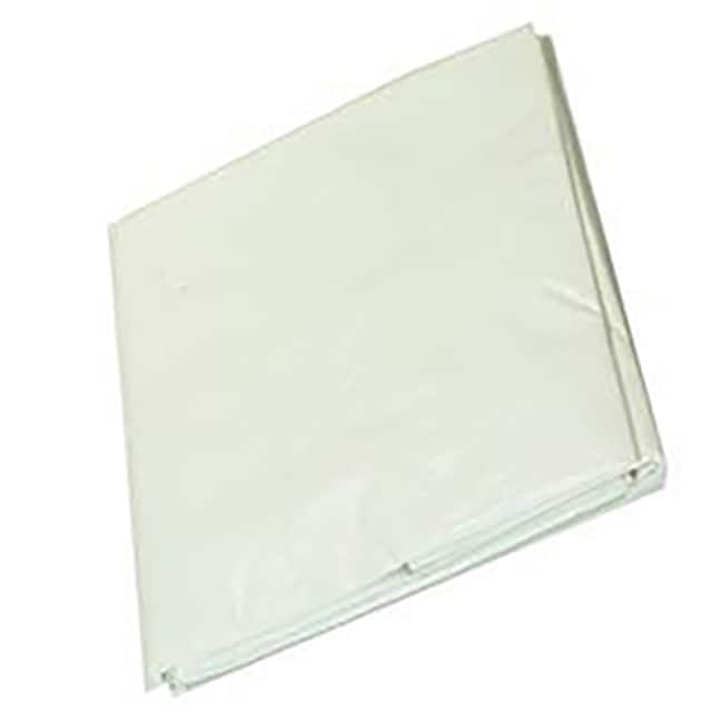 W40x60 HEAVY DUTY TARP 6 OZ., 40'X60'