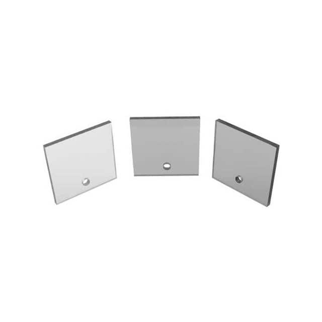 2630 80/20 48X96 POLYCARBONATE PANEL